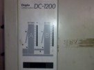 Листоподборка DUPLO DC1200