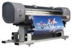 Плоттер MUTOH Blizzard 65