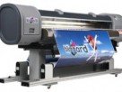 Плоттер MUTOH Blizzard 65