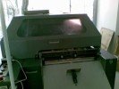 Термобиндер HD Quickbinder 200