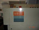 Термобиндер Bourg BB-3000