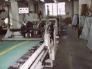 Фальцесклеивающая линия Bobst РСR 930