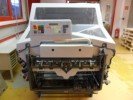 Фальцевальная машина Heidelberg KD 78/4 KTL Topline