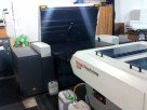 CTP Heidelberg Trendsetter 3422