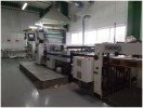 LAMINATING STEINEMANN LOTUS SF