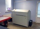 LaserGraver LG4002