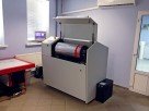 LaserGraver LG4002