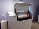 LaserGraver LG4002