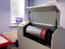 LaserGraver LG4002