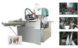 Машина для производства бумажных конусов для мороженого SJB